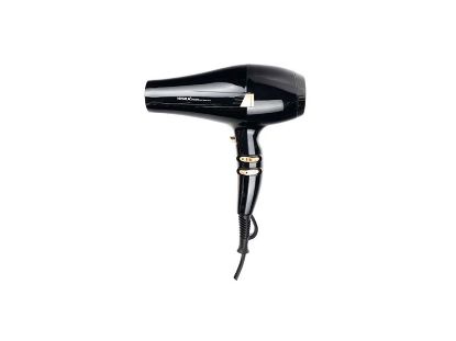 تصویر سشوار حرفه ای هیسکا مدل H5253